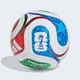 thumbnail image 1 of Pelota Fútbol Adidas Mundial 2026 Trionda Training, 1 of 2