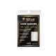 thumbnail image 1 of Protector Small Titan Pro 62x89mm - Clear 100u, 1 of 2