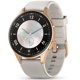thumbnail image 1 of Reloj inteligente QIPOPC 1.32" AMOLED GPS con Alexa para mujer, 1 of 9