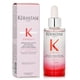 thumbnail image 5 of Sérum fortificante anticaída Kerastase Genesis Sérum fortificante contra la caída del cabello, 5 of 6