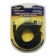 thumbnail image 2 of Cable 2 RCA a Miniplug ST Best America CA560/6F/OFC/BTR, 2 of 2