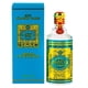 thumbnail image 2 of Colonia 4711 Original EDC 1.7 oz 50 ml para Hombre, 2 of 3