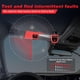 thumbnail image 5 of Localizador de Cortocircuitos Automotrices TopDiag P182, 5 of 7