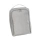 thumbnail image 2 of Bolsa Para Zapatos De Golf, Versátil, Ligera, Para Exteriores, Con Ventilación, Impermeable, Organizador, Color Gris Claro, 2 of 5