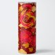 thumbnail image 1 of Mug Termo 600ml - Diseño Oriental Dragon Bloom, 1 of 3