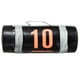 thumbnail image 2 of Saco de Peso 10 Kg, 2 of 2