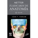 thumbnail image 4 of Netter. Flashcards de anatomía 6ed., 4 of 5