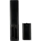 thumbnail image 3 of Mando A Distancia Bn59 01388a Para Samsung Smart Tv, 3 of 3