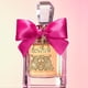 thumbnail image 5 of Perfume Juicy Couture Viva La Juicy EDP 50ml Mujer, 5 of 9