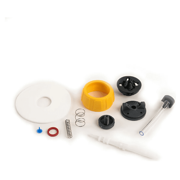 Kit De Reparación Perfect Spray Cs-100 / Cs-200