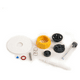 thumbnail image 1 of Kit De Reparación Perfect Spray Cs-100 / Cs-200, 1 of 3