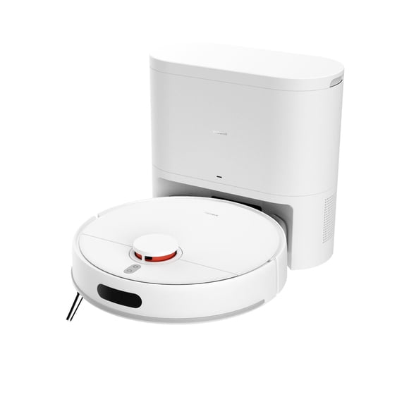 Aspiradora robot Xiaomi H40 Blanco