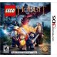 thumbnail image 1 of Videojuego Nintendo Lego El Hobbit 3DS, 1 of 1
