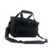 thumbnail image 3 of Estuche de transporte de viaje, estuche de almacenamiento para central eléctrica, portátil con asa, múltiples bolsillos, bolsa de almacenamiento para, 3 of 5