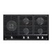 thumbnail image 1 of Encimera Gas licuado 5 Quemadores Gzc 95320 Xbb, 1 of 7
