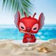 thumbnail image 5 of Funko Leroy (Lilo & Stitch) Disney Pop! Serie especializada, 5 of 6