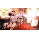 thumbnail image 5 of Videojuego SANYEE Star Wars Battlefront II para PS4, 5 of 5