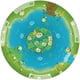 thumbnail image 4 of Juego de mesa Aquarena – Geek Attitude Games, 4 of 6