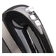 thumbnail image 4 of Batidora De Pie Electrica 5 Velocidades 500w 220v Negro Th-870p, 4 of 5