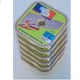 thumbnail image 2 of Nylon Transparente Blanco 0,25mm Resist4,2kg Bobina100mt, 2 of 3