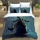 thumbnail image 1 of Horror movie B-Beetlejuice Bedding Sets exquisite supplies set duvet cover bed comforter set bedding set luxury birthday gift, 1 of 5