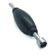 thumbnail image 3 of Herramienta de ajuste para fingerboard Tech Deck, 3 of 3