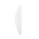 thumbnail image 3 of Punto de acceso inalámbrico de largo alcance Ubiquiti UniFi 6 U6-LR-US, 3 of 7