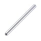thumbnail image 5 of Extensor De Cabezal De Ducha De Tubo De Extensión De Ducha De Mano Para Cabezal De Ducha De Baño Argent, 5 of 5