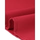 thumbnail image 5 of Top de cuello halter FAB CURVES para mujer Blusa casual elegante sin mangas con flores 3D S Rojo, 5 of 6