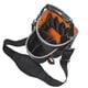 thumbnail image 4 of Bolsa para herramientas Klein Tools 55419SP-14 con correa de hombro, 14 bolsillos, 4 of 6