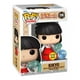 thumbnail image 1 of Funko Pop Inuyasha Kikyo Special Edition 1298, 1 of 2