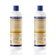 thumbnail image 2 of Crema Biotina Y Colágeno Hoofmaker 411 G Pack De 2, 2 of 2