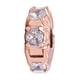 thumbnail image 1 of Clip Charm Pandora Timeless Long Pronged Centelleante, 1 of 2