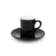 thumbnail image 2 of Set 4 Tazas Y Platos 90ml Wayu Expresso 8 Piezas Cafe Expresso, 2 of 3
