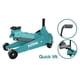 thumbnail image 1 of Gata Caiman 3ton, 1 of 2