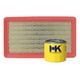 thumbnail image 2 of Kit Filtro Aceite Aire Para Changan Cs15 1 5 2016 2025, 2 of 3
