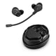 thumbnail image 1 of Auriculares True Wireless JLab Work Buds con micrófono con cancelación de ruido, 1 of 8