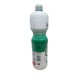 thumbnail image 3 of Cloro Gel Tradicional Botella, 800 ml, 3 of 3