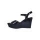 thumbnail image 4 of SANDALIAS DE FIESTA BONNY FRANCO CHAROL | 384-2201 - Talla 35, 4 of 6