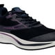thumbnail image 4 of Zapatilla Marce Azul Alquimia, 4 of 6