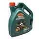 thumbnail image 2 of Aceite Motor Magnatec 10w 40 4 Lts, 2 of 4