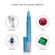 thumbnail image 5 of Limpiador de joyas CONNOISSEURS Diamond Dazzle Stik Red, 5 of 8