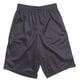 thumbnail image 1 of Shorts Martin Sports de malla para adulto talla L color azul marino, 1 of 1