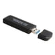 thumbnail image 5 of Adaptador AC 1200Mbps USB WiFi Tarjeta De Red Inalámbrica 5GHz Y 2.4G Para Computadora, 5 of 5