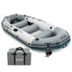thumbnail image 1 of Bote Inflable Mariner 4 Set Capacidad 500 Kg, 1 of 3