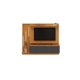 thumbnail image 1 of Panel TV Absoluto 65" 4 Puertas Grafito, 1 of 4