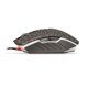 thumbnail image 4 of Mouse gamer Bloody A70 USB de 8 botones y 4000 CPI, 4 of 4