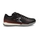 thumbnail image 1 of Zapatilla Mujer North Star Move Blanco, 1 of 5