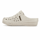 thumbnail image 2 of Sandalia Beige Mujer Casual Chalada Musa, 2 of 7
