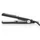 thumbnail image 2 of Alisador Negro SG-4800, 2 of 8